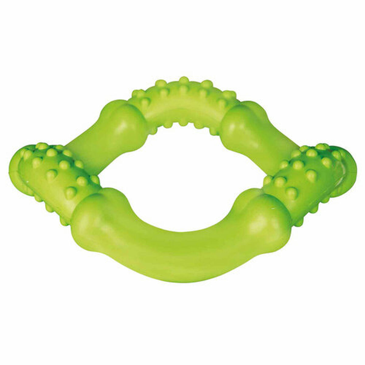 Dog chewing toy Trixie Ø 15 cm